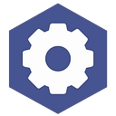 Hoist logo