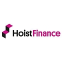 Hoist Finance logo