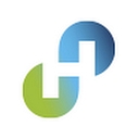 Holcim Belgium logo