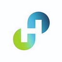 Holcim Germany logo