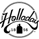 Mccormick Distilling International logo