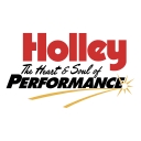 Holley logo