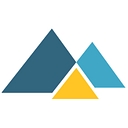 Hollyburn Family Services logo