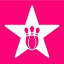 Hollywood Bowl Group Plc logo