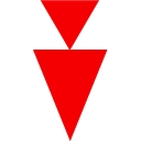 Holmer Maschinenbau Gmbh logo