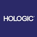 Hologic, Inc. logo