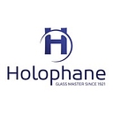 Holophane Sas, France logo