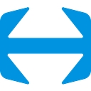 Holt Logistics Corp. logo
