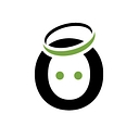 Holycode™ logo