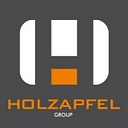 Holzapfel Group - Holzapfel Metallveredelung Gmbh logo