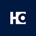 Homag logo