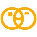 Homair logo