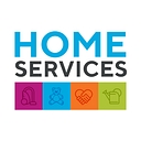 Home-Services logo