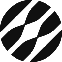 Sandvik logo