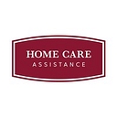 Home Care Assistance logo