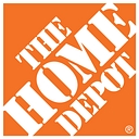 Us Remodelers logo