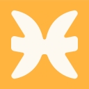Homeexchange logo