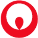 Homefriend By Veolia logo