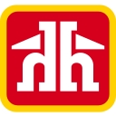 Home Hardware Stores Limited logo