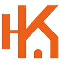 Homekare Immobilier logo