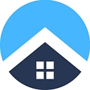 Homelight logo