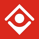 Homerise (Formerly Community Housing Partnership) logo