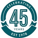 Homes By Avi (Canada) Inc. logo
