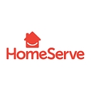 Homeserve Uk logo