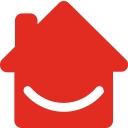 Homeserve France logo