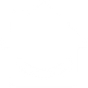 Homeserve Emea logo