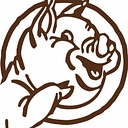 Home Team Bbq logo