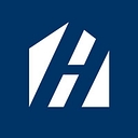 Home Trust Company logo