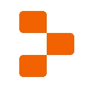 Home Tutors logo