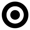 Homework logo