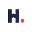 Homki Immobilier logo