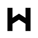 Homs Rentals logo