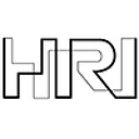 Honda Research Institute Usa, Inc. logo