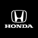 Honda France Manufacturing logo