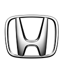 Honda Canada Inc. logo