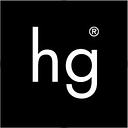 Honest Greens logo