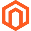 Honeycomb Insurance logo