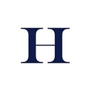 Honigman Llp logo