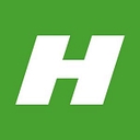 Honold Logistik & Immobilien Gruppe logo
