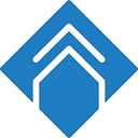 Honotel logo