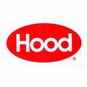Hp Hood Llc logo