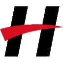 Hood Cleaners Of America logo