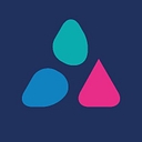 Hoople Group logo
