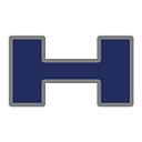 Hoosier Precision Machining logo