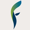 Hopital Foch logo