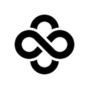 Hôpital Novo (Nord-Ouest Val-D'Oise) logo